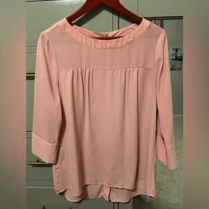 Banana Republic Factory Top